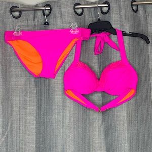 Women’s/Juniors Bikini